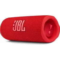 jbl jblflip6red