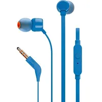 jbl jblt110blu