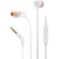 jbl jblt110wht