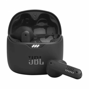 jbl jbltflexblk