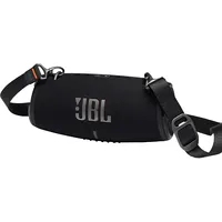 jbl jblxtreme3blkeu