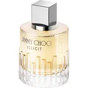 jimmy choo 3386460071734