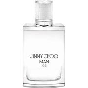 jimmy choo 3386460082174