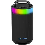 jlab ieusbepicrblk21