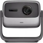 jmgo j925dh