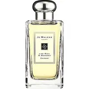jo malone 690251084906