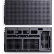 jonsbo d32 pro black
