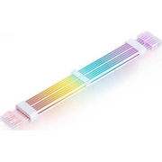 jonsbo dy2gpu28pin