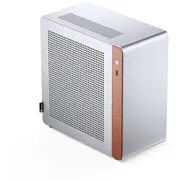 jonsbo gejb160