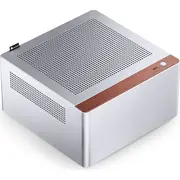 jonsbo n10 silver