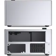 jonsbo nv10 silver