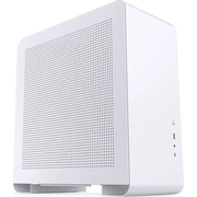 jonsbo u4 pro white