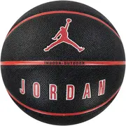 jordan j1008254017