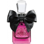 juicy couture 719346167062