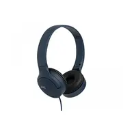 jvc has33ucau