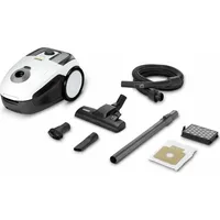 karcher 11980350
