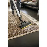 karcher 11986770