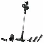 karcher 11989300