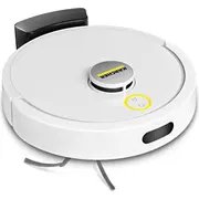 karcher 12691100