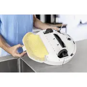 karcher 12696200