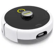 karcher 12696600