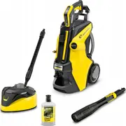 karcher 13173410