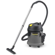 karcher 14285000