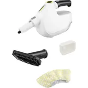 karcher 15164040