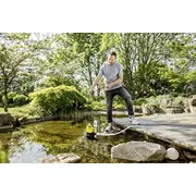 karcher 16458000