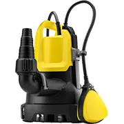 karcher 16458320
