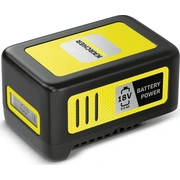 karcher 24450350