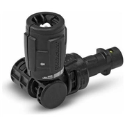 karcher 26432540