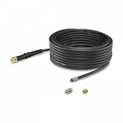 karcher 26444920