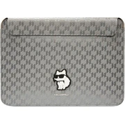 karl lagerfeld kf001675
