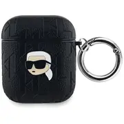 karl lagerfeld kla2pgkipk