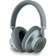karl lagerfeld kld22487