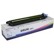 katun mcz7371