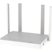 keenetic kn361001en