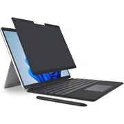 kensington k51700ww