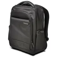 kensington k60383eu