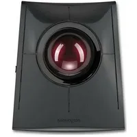kensington k72080ww