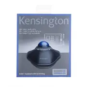 kensington k72337eu