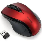 kensington k72422ww