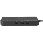 kensington uh1500p eq usbc mobile