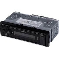 kenwood kmmbt209