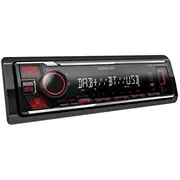 kenwood kmmbt408dab