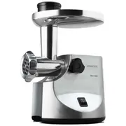 kenwood mg510