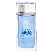 kenzo 3274872390737