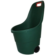 keter 29182462780
