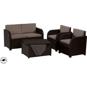 keter 29200463599
